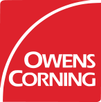 Owens Corning Installer